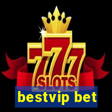 bestvip bet